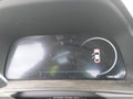 Photo 7 of 16 — 2022 Hyundai Sonata
