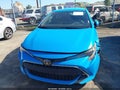 Photo 13 of 17 — 2019 Toyota Corolla