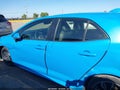 Photo 15 of 17 — 2019 Toyota Corolla