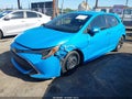 Photo 2 of 17 — 2019 Toyota Corolla