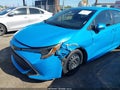 Photo 6 of 17 — 2019 Toyota Corolla