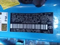 Photo 9 of 17 — 2019 Toyota Corolla