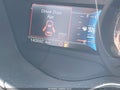 Photo 15 of 19 — 2016 Ford Fusion