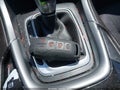Photo 11 of 19 — 2016 Ford Fusion