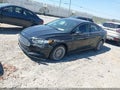 Photo 2 of 19 — 2016 Ford Fusion