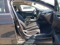 Photo 5 of 19 — 2016 Ford Fusion