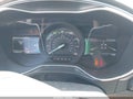 Photo 7 of 19 — 2016 Ford Fusion