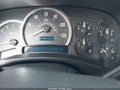 Photo 7 of 11 — 2004 Cadillac Escalade EXT