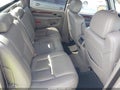 Photo 8 of 11 — 2004 Cadillac Escalade EXT