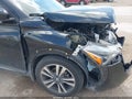Photo 18 of 20 — 2020 Nissan Kicks