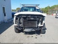 Photo 13 of 16 — 2016 Ford F-350