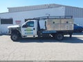Photo 15 of 16 — 2016 Ford F-350