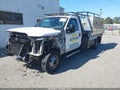 Photo 2 of 16 — 2016 Ford F-350