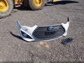 Photo 12 of 12 — 2016 Hyundai Veloster