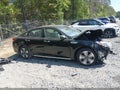Photo 13 of 16 — 2017 Kia Optima Hybrid