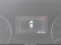 Photo 15 of 16 — 2017 Kia Optima Hybrid
