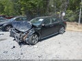 Photo 2 of 16 — 2017 Kia Optima Hybrid