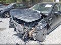 Photo 6 of 16 — 2017 Kia Optima Hybrid