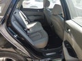 Photo 8 of 16 — 2017 Kia Optima Hybrid
