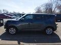 Photo 14 of 16 — 2020 Kia Soul