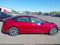 Photo 14 of 22 — 2025 Tesla Model 3