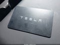 Photo 11 of 22 — 2025 Tesla Model 3
