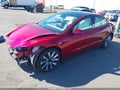 Photo 2 of 22 — 2025 Tesla Model 3