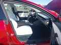 Photo 5 of 22 — 2025 Tesla Model 3
