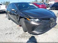 2018 Toyota Camry Hybrid — photo 6 of 16 | VIN 4T1B31HK2JU002382
