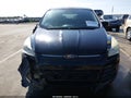 Photo 12 of 16 — 2016 Ford Escape