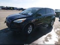 Photo 2 of 16 — 2016 Ford Escape