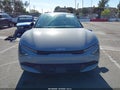 2025 Kia EV6 — photo 13 of 19 | VIN 5XYC34JA5SG013200