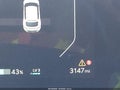 2025 Kia EV6 — photo 16 of 19 | VIN 5XYC34JA5SG013200