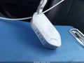 2025 Kia EV6 — photo 11 of 19 | VIN 5XYC34JA5SG013200