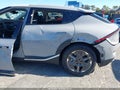 2025 Kia EV6 — photo 6 of 19 | VIN 5XYC34JA5SG013200