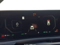 2025 Kia EV6 — photo 7 of 19 | VIN 5XYC34JA5SG013200