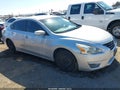 Photo 1 of 11 — 2013 Nissan Altima