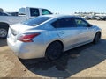 Photo 4 of 11 — 2013 Nissan Altima