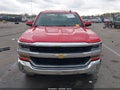 Photo 12 of 16 — 2018 Chevrolet Silverado 1500
