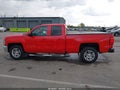 Photo 14 of 16 — 2018 Chevrolet Silverado 1500