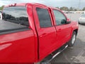 Photo 6 of 16 — 2018 Chevrolet Silverado 1500