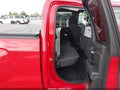 Photo 8 of 16 — 2018 Chevrolet Silverado 1500