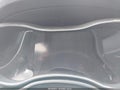 Photo 15 of 19 — 2015 Dodge Durango