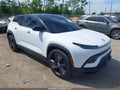 2023 Fisker OCEAN — photo 1 of 18 | VIN VCF1ZBU23PG004692