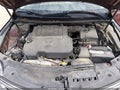 Photo 10 of 16 — 2013 Toyota Avalon