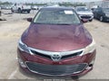 Photo 12 of 16 — 2013 Toyota Avalon