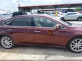 Photo 13 of 16 — 2013 Toyota Avalon