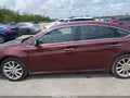 Photo 14 of 16 — 2013 Toyota Avalon