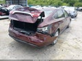 Photo 4 of 16 — 2013 Toyota Avalon