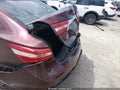 Photo 6 of 16 — 2013 Toyota Avalon